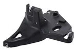 Genuine Gm Front Driver Side Bumper Fascia Lower Reinforcement 84286904. Fixed Price $44.81.