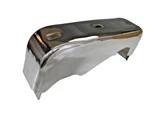 5299949 Bumper Guard Rear Left 1977-79 Pontiac Bonneville Catalina Gm Nos. Fixed Price $57.25.