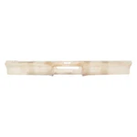 For Chevy Camaro 1978-1981 Oer Rear Lower Bumper Filler Support. Fixed Price $453.04.