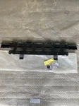 New Oem Mercedes Benz Bumper Reinforcement Module Switch Bracket A2538859800. Fixed Price $30.00.