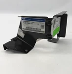 2002-2010 Ford Explorer Rear Bumper Absorber Bracket Left Lh Oem 1L2Z17D943AA. Fixed Price $34.40.