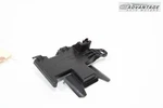 2022-2024 Honda Civic Sport Front Bumper Left Side Induction Plate Cover Oem. Fixed Price $27.29.
