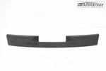 2019-2022 Acura Ilx Sedan Rear Bumper Reinforcement Energy Absorber Foam Oem. Fixed Price $58.51.
