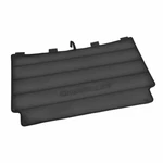 Gm 84729768 2021-2026 Chevrolet Tahoe Suburban Rear Bumper Protector Black Oem. Fixed Price $161.74.