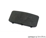 Porsche Front Bumper Guard Cap C2/C4/911 Turbo 964-505-263-00 96450526300. Fixed Price $18.75.