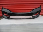 2016 2017 Honda Accord Hybrid Front Bumper Cover Oem (no Shipping). Fixed Price $249.00.
