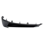 For Lexus RX450H 13-15 Front Lower Passenger Side Bumper Cover Standard Line. Fixed Price $49.88.