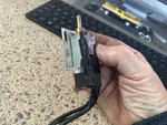 1957 1958 1959 Ford Skyliner Retract Roof And Deck Lid Position B Switch Tested. Fixed Price $179.95.