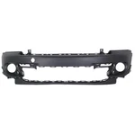 3602B-87Q-0 Sherman Bumper Cover Front For Mini Cooper 2011-2015. Fixed Price $417.97.