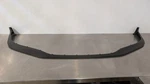 EB1413 2015 Porsche 991 911 GT3 Front Bumper Lower Lip Spoiler. Fixed Price $499.99.