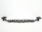 12-15 Mercedes ML350 W166 Rear Bumper Bracket Retainer Support Left Center Right. Fixed Price $116.70.