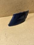 2005 2006 2007 Subaru Legacy Front Bumper Tow Hook Cover Oem Trim 35J B180. Fixed Price $19.99.