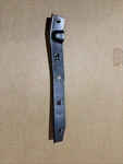 Rolls Royce Ghost Wraith Dawn Front Bumper Bracket Insert Left Driver Side. Fixed Price $97.00.