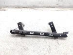2014 2015 2016, Acura Mdx, Right Led Headlight Bracket Only, 71140-TZ5-A00, Oem. Fixed Price $82.80.
