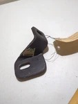 1968-1973 Corvette Bumper Brace Gm 3937055 Rear Center To Frame Left Nos. Fixed Price $39.99.