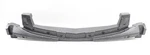 New Oem Gm Front Bumper Cover Support Rail 22920677 Cadillac Escalade Esv 07-14. Fixed Price $172.95.
