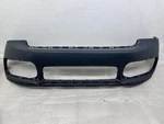 New 2017-2019 Mini Cooper Countryman F60 Front Bumper Cover Panel Unpainted Oem. Fixed Price $341.10.