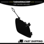 Car Front Bumper Tow Hook Covers For Mercedes-benz E250 2014-2015 Bright Black. Fixed Price $25.49.