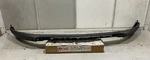 2016-2018 Lincoln Mkx Front Bumper Cover Lower Oem FA1B-17F003-AAW. Fixed Price $225.00.