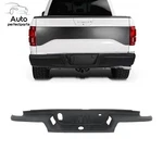 Ford Ranger 19-22 Rear Bumper Step Pad Without Sensor Trailer Holes. Fixed Price $118.89.