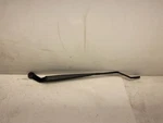 2011-2014 Ford Edge Left Side Front Windshield Wiper Arm Oem. Fixed Price $40.89.