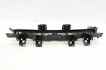 2023 - 2025 Nissan Ariya Radiator Upper Tie Bar Mount Bracket Support Oem. Fixed Price $118.52.