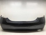 Rear Bumper Local Toyota Camry Sedan 2007 2011 52159-06360 Original. Fixed Price $180.50.