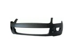 Sherman Front Bumper Cover Primed Ford Fusion 2006-2009 Capa. Fixed Price $273.66.