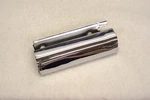 Ford Ranchero Galaxie Station Wagon Tail Gate Handle C5AB-71431C60-A. Fixed Price $100.00.