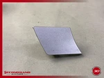 07-12 Lexus LS460L Rear Left Driver Side Bumper Trunk Cap Cover Oem. Fixed Price $14.99.