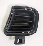 Genuine Acura Engine Air Intake Hose 71147-SEA-000. Fixed Price $30.67.