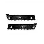 For Gmc Terrain 2018-2021 Bumper Cover Retainer Driver And Passenger Side Pair. Fixed Price $77.69.