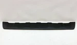 For Kia Sportage 2017-2019 86565D9020 Front Bumper Protection Pad Oem. Fixed Price $39.00.