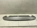 2017 Ford Escape Se Rear Bumper Lower Valance Panel Oem+. Fixed Price $95.63.
