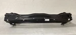 2018 2019 2020 2021 2022 Bmw X3 X4 G01 Rear Bumper Reinforcement Oem Used. Fixed Price $156.39.
