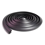 Metro Moulded Trunk Seal 1964-1974 Buick Chevy Olds Pontiac Tk 46-16. Fixed Price $34.99.