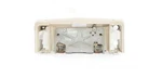1986 Cadillac Fleetwood Oem Rear Bumper License Plate Filler. Fixed Price $64.00.