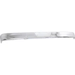 Bumper Face Bars Front Truck F150 F250 F350 C4TZ17757D Ford F-100 F-150. Fixed Price $275.44.