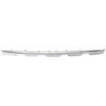 Front Skid Plate 2020-2023 Chevrolet Silverado 2500 3500 Lt GM1095233. Fixed Price $322.43.
