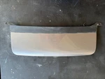 2020 2021 2022 Kia Telluride Hitch Cover 86670-S9000 86673-S9000. Fixed Price $50.00.