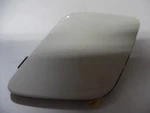 2011-2013 Bmw Series E93 E92 Front Bumper Tow Hook Cover Eye Cap 8035795 Oem. Fixed Price $38.50.