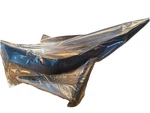 Front Sport Bumper Trim 2021 Avalon Trd PT772-07200-AA Left Side Only. Fixed Price $400.00.