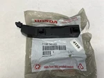 2008-2012 Honda Accord Driver Side Front Bumper Guide Spacer Oem 71198-TA0-A00. Fixed Price $16.14.