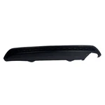 Oem 2013 2014 2015 Honda Civic Sedan Rear Bumper Lower Valance 71502-TR3-A51. Fixed Price $89.99.