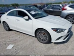 (local Pickup Only) Front Bumper 118 Type CLA250 Fits 20-23 Mercedes Cla-class. Fixed Price $1549.90.