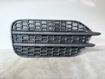 2009-17 MK1 Volkswagen Tiguan Left Bumper Fog Light Cover Grill Oem 5N0853665F. Fixed Price $39.99.
