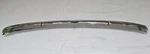 51112751623 - Mini R55 R56 R57 Decorative Grid Mask. Fixed Price $70.60.