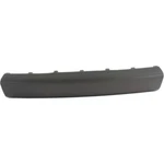 For 2006 - 2008 Honda Element Front Bumper Insert Replacement 2007. Fixed Price $99.95.