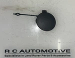 Landrover Discovery Sport Rear Bumper Tow Eye FK72V17K922AA. Fixed Price $20.03.
