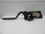 Nos 1969 Ford Galaxie Ltd Trunk Compartment Lid Lh Hinge Assembly Dp. Fixed Price $75.00.